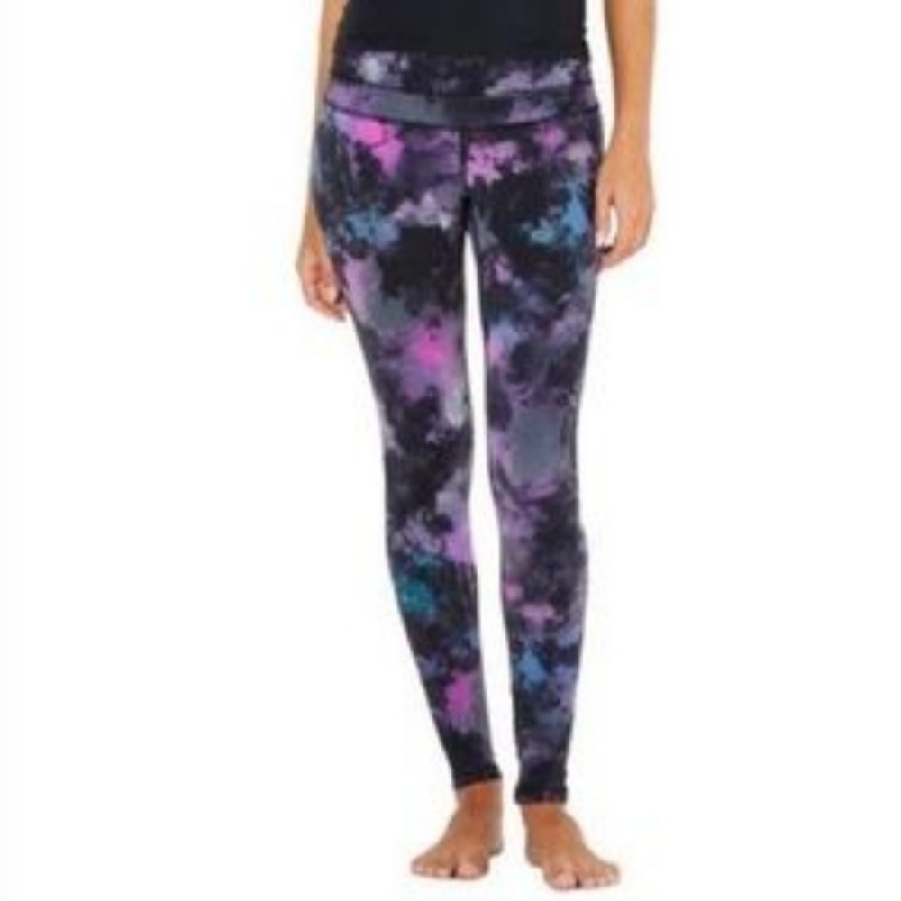 Lucy leggings